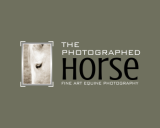 https://www.logocontest.com/public/logoimage/1365860067logo The Photographed Horse7.png